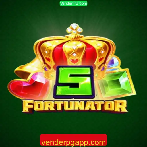 Desvendando o Universo de 5Fortunator: O Jogo que Revoluciona Dinâmicas de Mercado