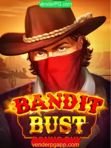 Descubra o Universo de BanditBustBonusBuy: Estratégia e Aventura