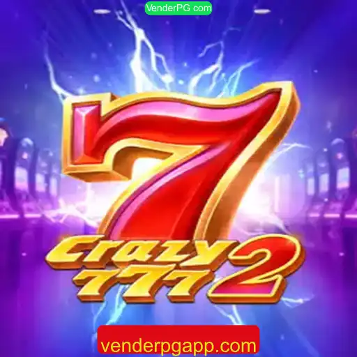 Crazy7772: Um Mergulho no Mundo da Nova Sensação dos Jogos