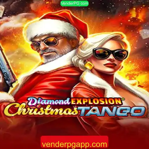 Desvendando DiamondExplosionTango: A Nova Sensação dos Jogos em 2023