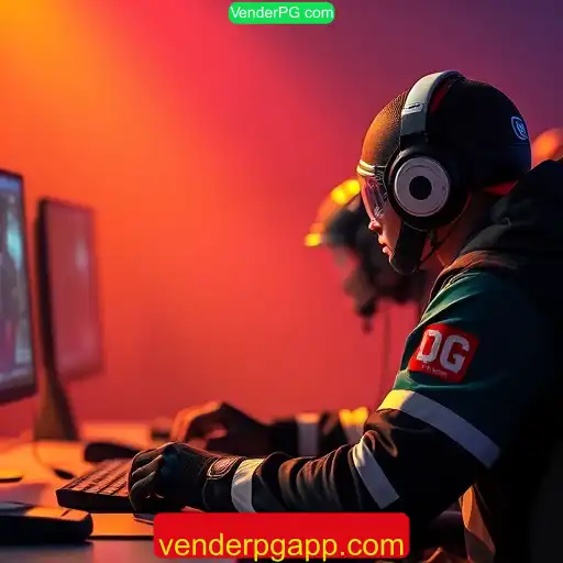 Esportes virtuais