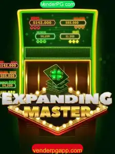 Explorando o Universo de ExpandingMaster: Estratégias e Desafios
