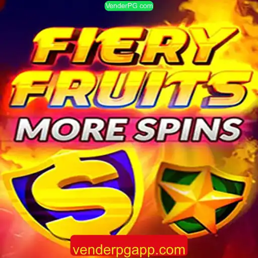 Explorando FieryFruitsMoreSpins: Um Mergulho no Mundo dos Jogos de Cassino