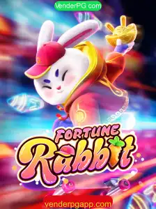 FortuneRabbit: Um Mergulho no Mundo das Aventuras e Estratégias