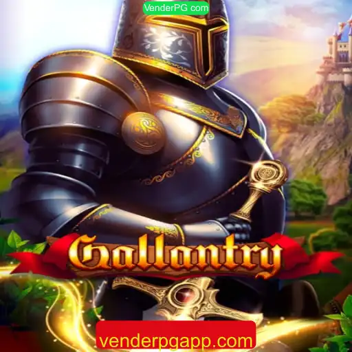 Uma Jornada Épica em Gallantry: Explorando o Mundo do Jogo