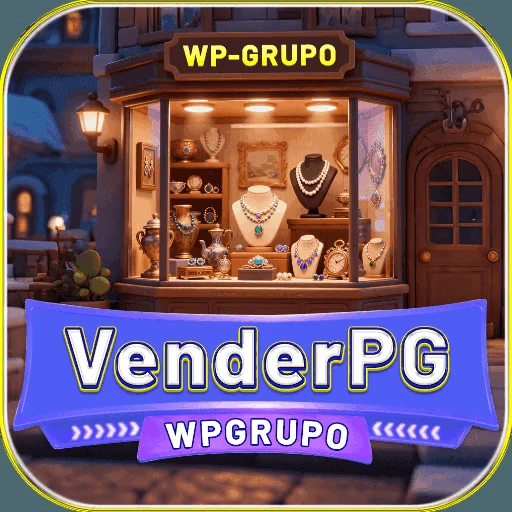 VenderPG com