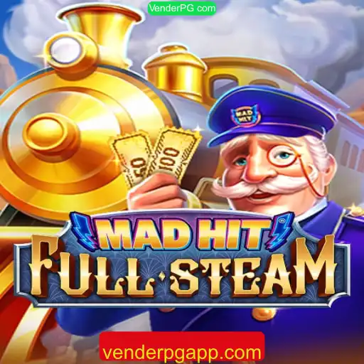MadHitFullSteam: A Nova Sensação no Mundo dos Jogos Digitais