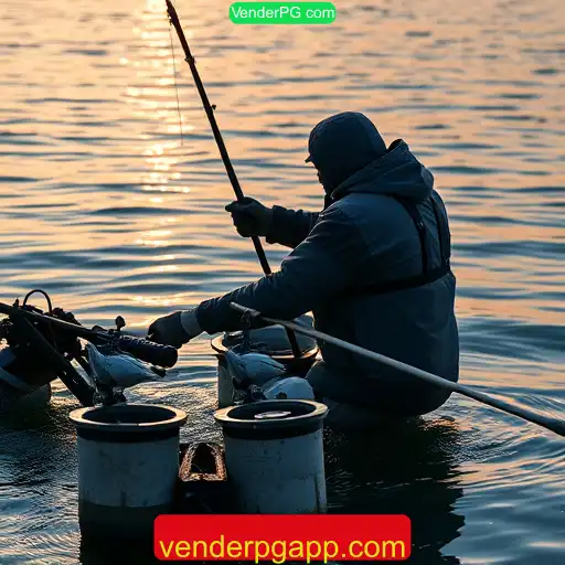 Pesca