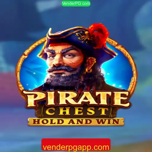 Descubra o Mundo de PirateChest: Aventura e Estratégia no Alto-Mar