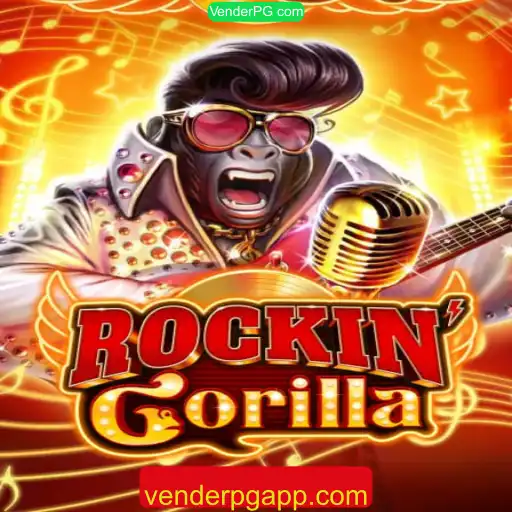 Explorando RockinGorilla: A Nova Sensação dos Jogos de Tabuleiro