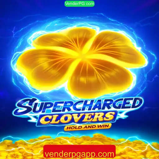 Explorando o Mundo de SchargedClovers: Um Jogo de Estratégia e Aventura