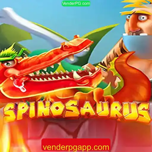 Explorando o Fascinante Mundo do Jogo Spinosaurus