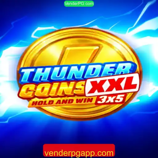 Descubra ThunderCoinsXxl: O Impactante Mundo dos Jogos de Estratégia