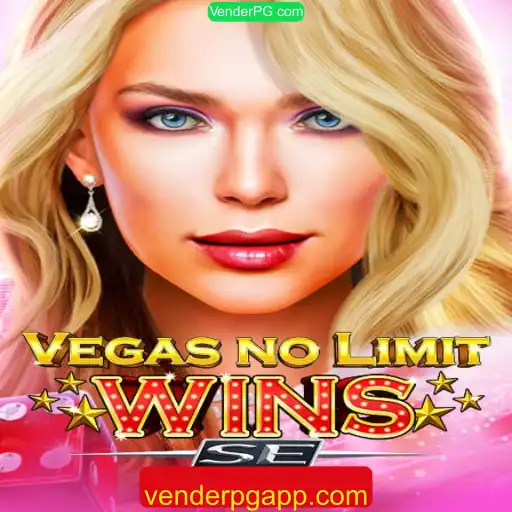 Descubra o Empolgante Universal de 'VegasNoLimitWinsSE'